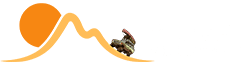 Sunset Desert Safari