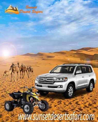 morningdesertsafariwithquadbike