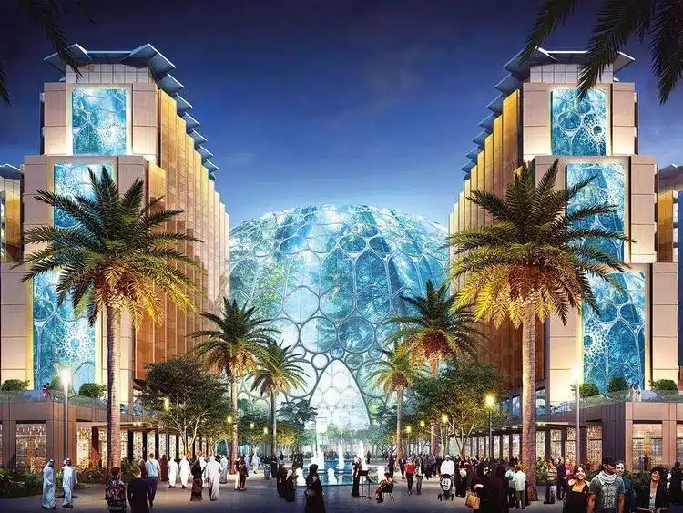 expo-2020