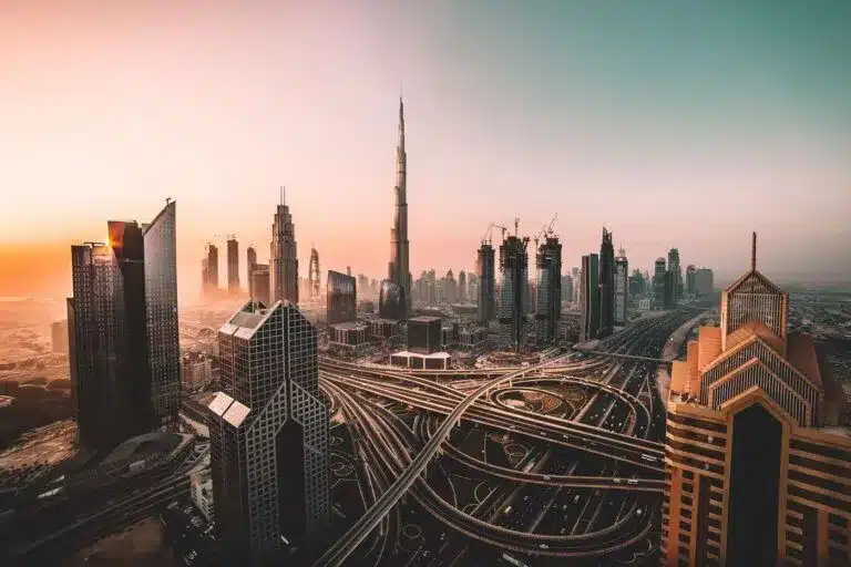 uae Dubai